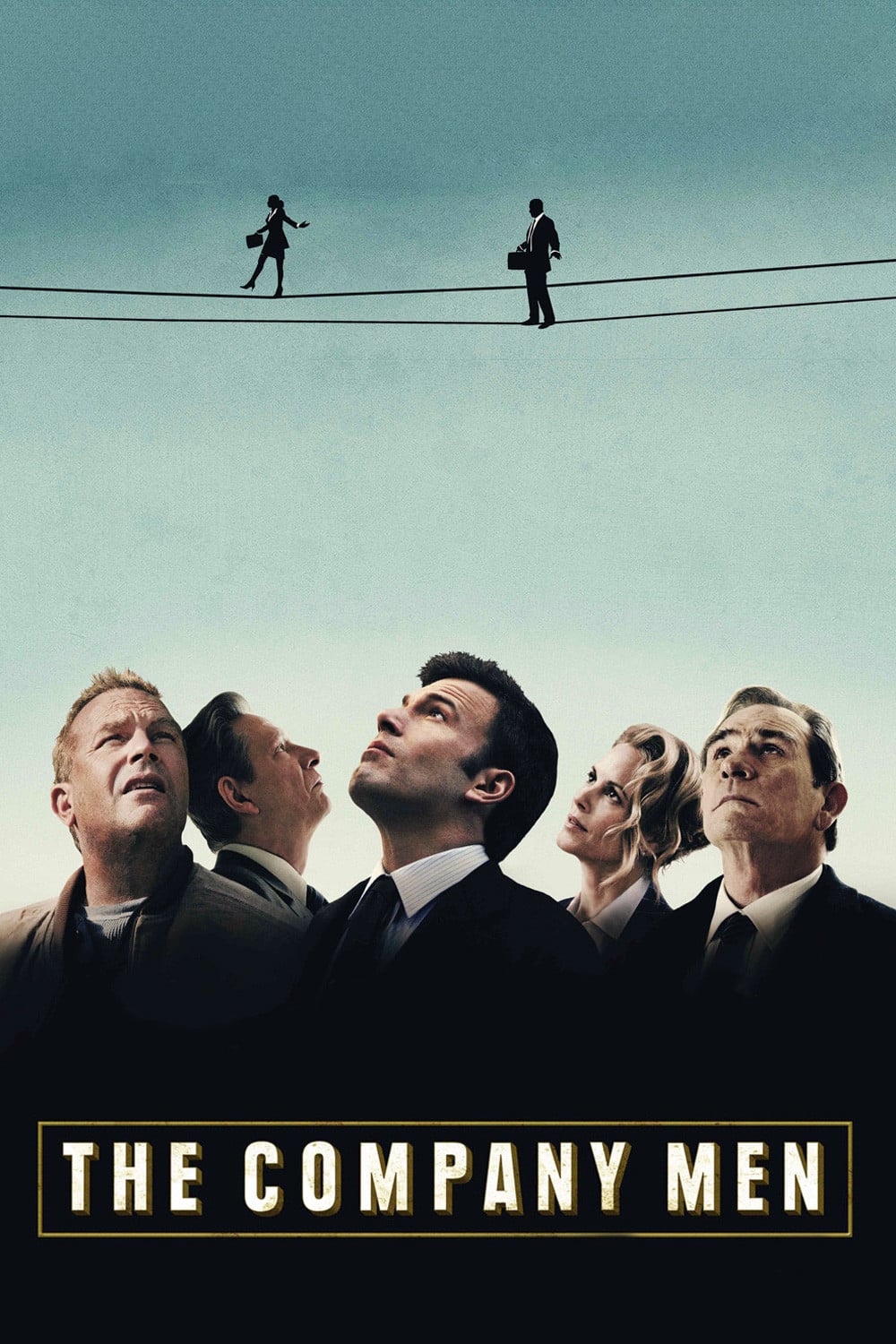 The Company Men (2010) [181833] (A1287640800) [[Movies]] --Plex--
